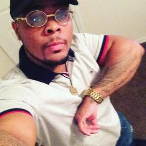 Meet your Posher, Bryce